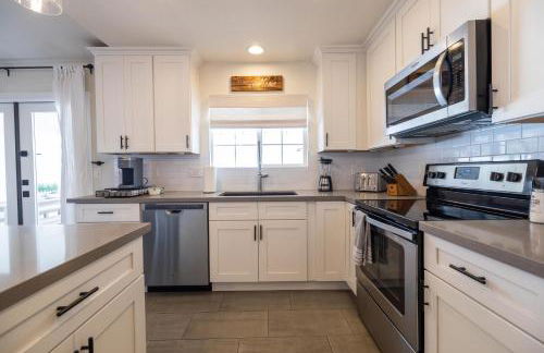 Gilbert East Laurel - Foto 12