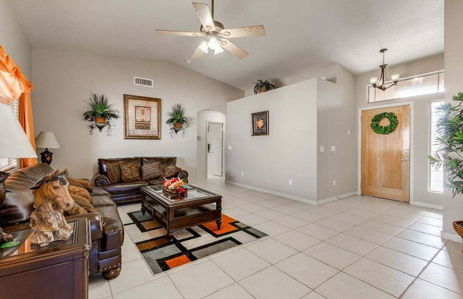 Lamb Road Casa Grande - Foto 11