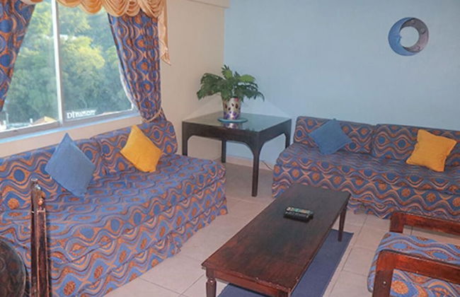 Sword Fish Beach Suite at Turtle Towers - Foto 15