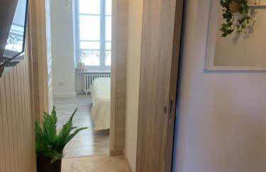 Le Cosy - Foto 5