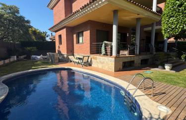 Castle Village salou - Foto 1