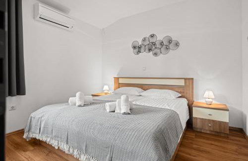 Villa Nina - Photo 12