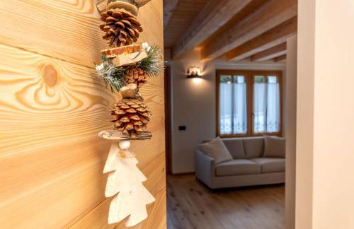 Villa Caterina - Foto 7