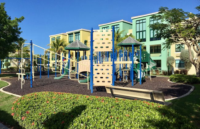 Aquatika Paraiso Tropical - Foto 78