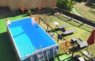 Dolce far niente - Foto 6