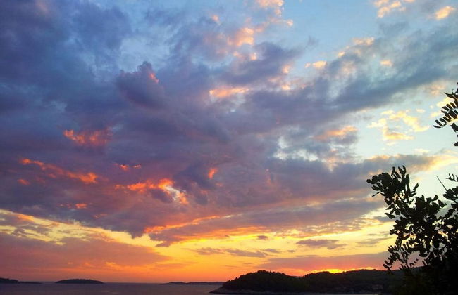 Apartments Žaknić - Foto 48