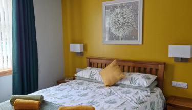 Deeside Holiday Cottages - Foto 3