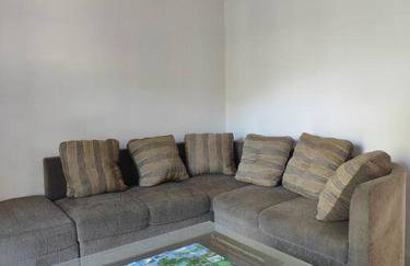 Sol&Mar Paraty Mirim - Foto 6