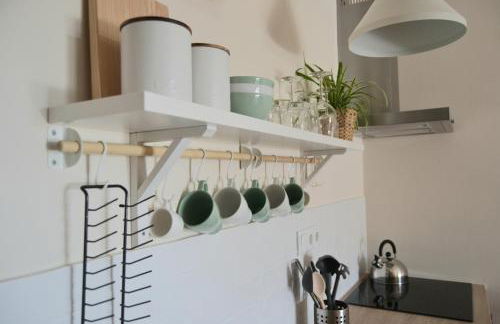 Apartamento Mar Odeceixe - Photo 25