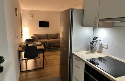 FeWo am Tillysee in Wardenburg - Foto 27