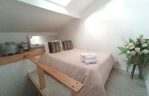 Casinha da Patricia - Foto 17