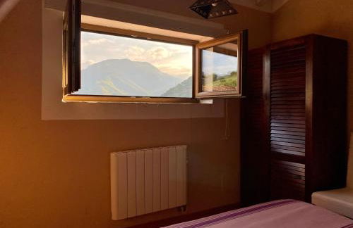 Apartamentos Alquitara - Photo 56