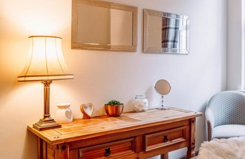 Cottage Apartment - Foto 21