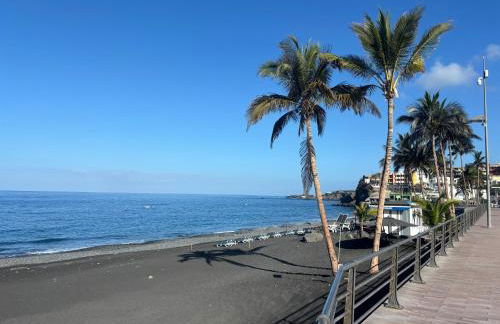 Mar de Lava - Foto 39