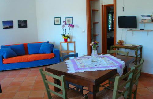 Oasi del Governatore - Foto 46