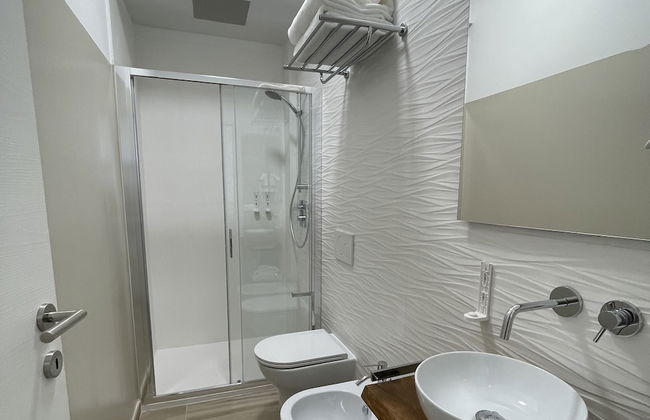 Affittacamere Casa Lilibet - Photo 31