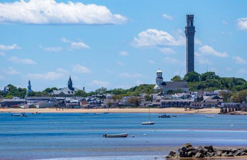 Cape Point Escape - Foto 6