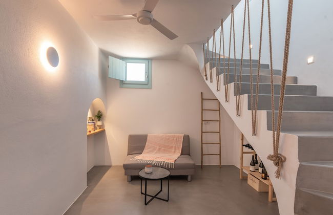 Blue Harpist Villas - Foto 20