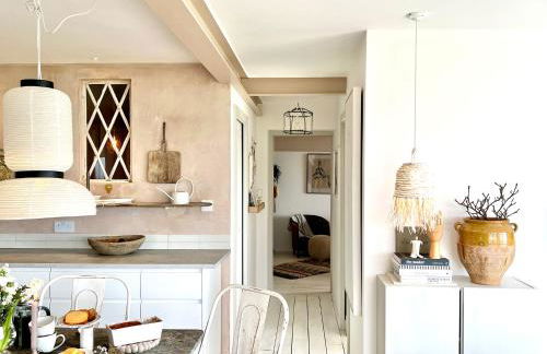 The Tidal Shore - Adults Only - - Foto 25