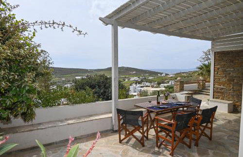 Santamare Studio - Foto 26