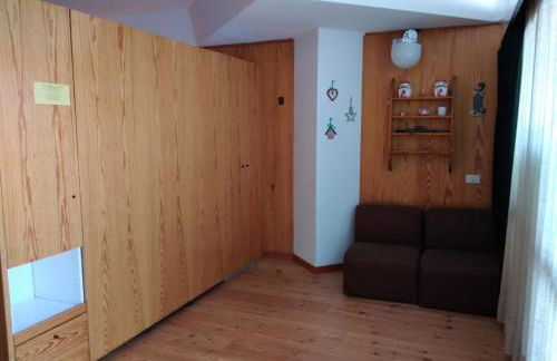 Marilleva1400 Residence Albaré hotel Solaria - Foto 26