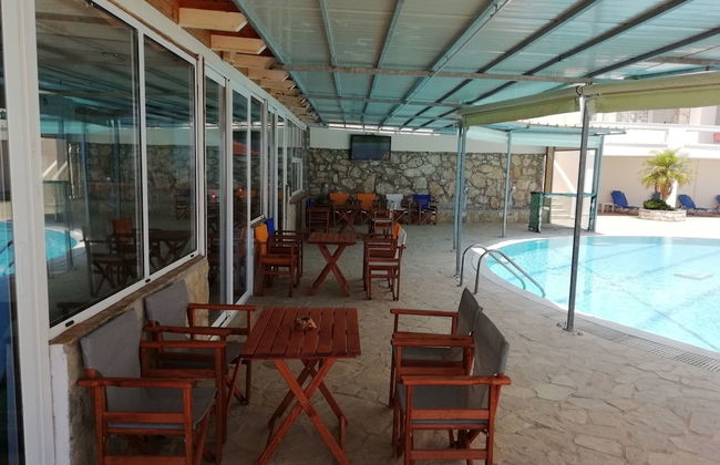 Creta Suites - Foto 30