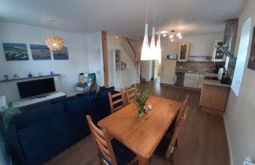 Ferienwohnung Rendelchen - Foto 1