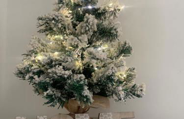 Appartamento sul mare Nettuno - Foto 12