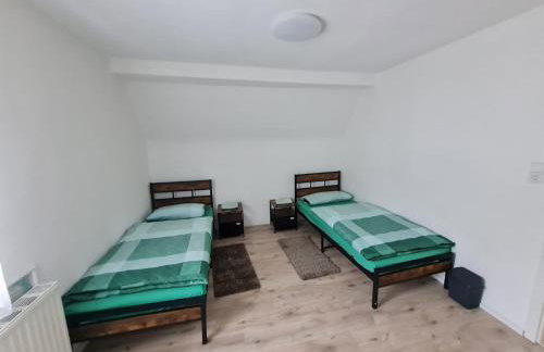 Husic Immobilien und Handwerkerservice - Foto 8