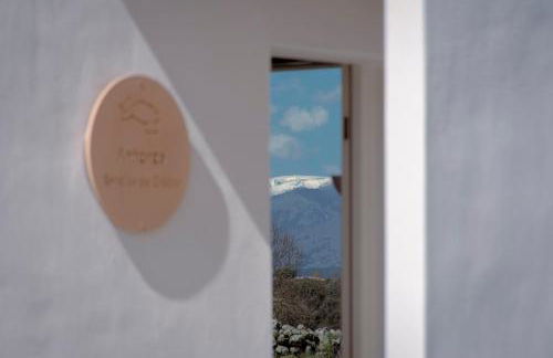 Estrellas de Gredos - Photo 54