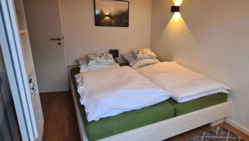 Tinyhouse Wald(t)raum - Foto 3