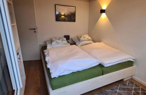 Tinyhouse Wald(t)raum - Foto 3