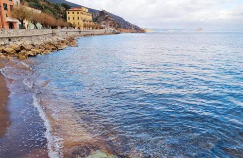 Mojito's house - Foto 6