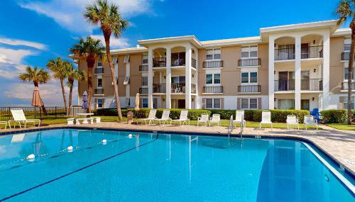 Tortugas De Mar, Unit 303B - Foto 2