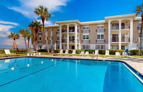 Tortugas De Mar, Unit 303B - Foto 2