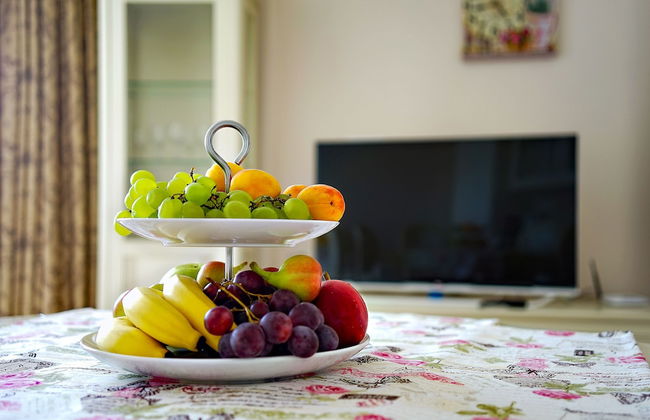 Villa Florence - Photo 16