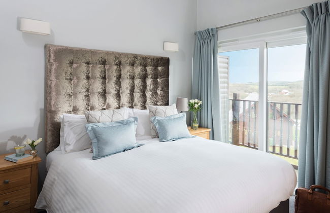 Retallack Resort - Foto 8