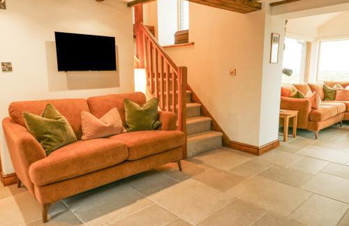 3 Trem y Mor - Foto 11