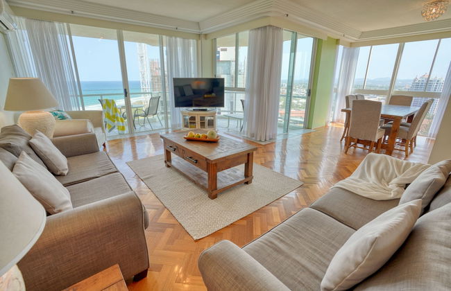 Carmel by the Sea - Foto 52