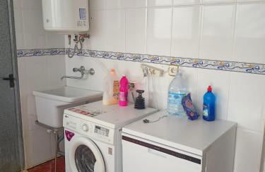 Finca La Senorita - Foto 35