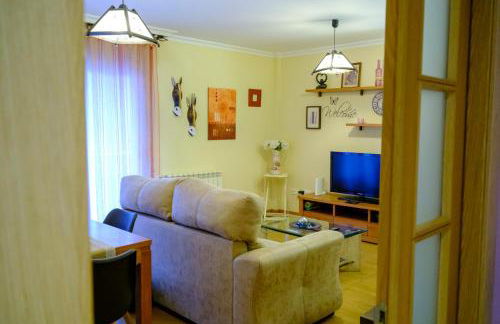 Apartamento Sella y Mar - VUT12AS - Photo 74