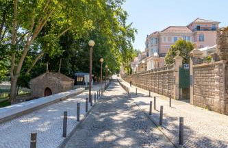 Casa da Ponte Velha - Foto 131