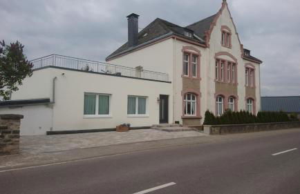 Weingut Edwin Pauly - Foto 3