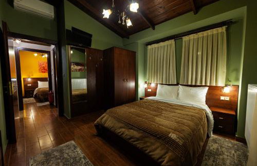 Villas Lirtzis - Foto 37