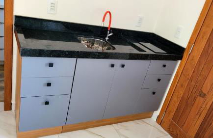 Studio Praia dos Açores - 300 metros da praia - Foto 27