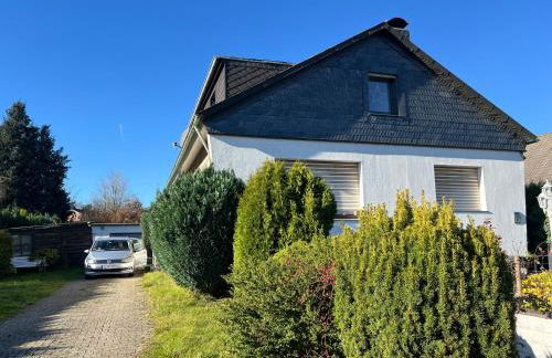 Königshof Studio - Foto 23