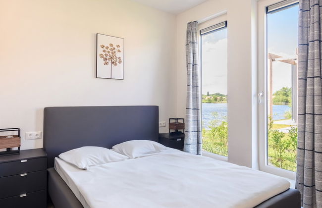 Summio Villapark Akenveen - Foto 18