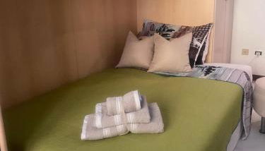 CasaF - Appartamento con parcheggio privato - Foto 4