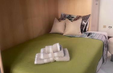 CasaF - Appartamento con parcheggio privato - Foto 4