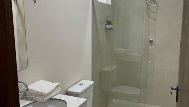 Apartamento em Sinop 10M - Foto 4